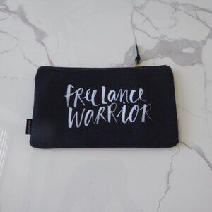 Carry-All Pouch to Match Your Personal Style | Society6